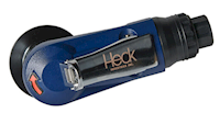 Heck Mini Shape Beveler - 3