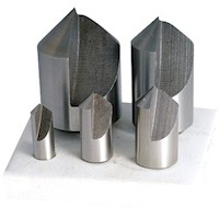 Countersinks with 5 Piece Set (MCS-001-60)