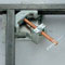 (WAC22) Strong Hand 2-Axis Fixture Vise - 5