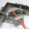 (WAC22) Strong Hand 2-Axis Fixture Vise - 3