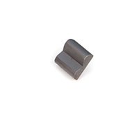 Ames 1/2 Inch (in) Size Cylindrical Anvil (T-1126)