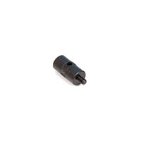 Ames 3/8 Inch (in) Size Extension (T-1132)