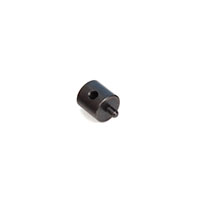 Ames 1/2 Inch (in) Size Extension (T-2232)