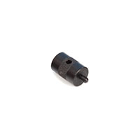 Ames 3/4 Inch (in) Size Extension (T-4232)