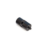 Ames 1 Inch (in) Size Extension (T-4234)