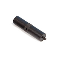 Ames 2 Inch (in) Size Extension (T-4235)