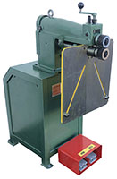 Tin Knocker Power Crimper Beader (TK-PC)