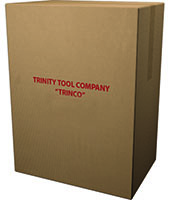 Trinco Silicon Carbide 60/120 Fine Abrasive Compound