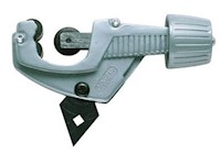 General Enclosed Feed Cutter