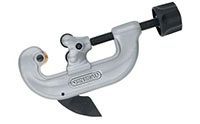 General Heavy-Duty Tubing Cutter