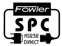 Fowler 0 to 12 Inch (in) Long Range Electronic Caliper (54-100-312) - 5