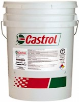 Castrol 5 Gallon (gal) Container Size Pail Variocut C Moly Dee Tapping Fluid Lubricating Oil