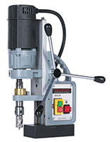 Euroboor Magnetic Drilling Machine (ECO.32)