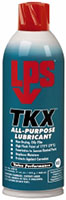 LPS TKX All Purpose Spray