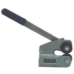 Precise-130-5115 Mini Sheet Metal Cutter 