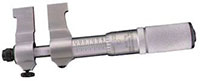 Starrett Inside Micrometer Caliper (11-097-3)