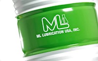 ML Lubrication Dielectric Lubricating Oil