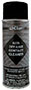 Crown 10.9 Ounce (oz) Aerosol Contact Cleaner 0 Degree Fahrenheit (ºF) Temperature Flash Point Plastic Safe 8276 Cleaning Compound and Chemical (40303)