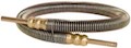 Trico 5/32 Inch (in) Diameter and 14 Inch (in) Length Central Lubrication System Hose