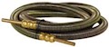 Trico 5/32 Inch (in) Diameter and 38 Inch (in) Length Central Lubrication System Hose