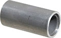 Econoline 5/16 Inch (in) Inside Diameter (ID) 25 Cubic Feet Per Minute (ft³/min) Flow Sandblasting Nozzle (00223958)