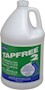 Winbro Tapfree 2 1 Gallon (gal) Container Size Bottle Cutting and Tapping Fluid Water Soluble Lubricating Oil