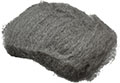 Extra Fine Grade Steel Wool (00542217)