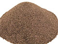 Value Collection Fine Grade Angular Silicon Carbide 220 Grit Abrasive Compound