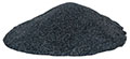 Value Collection Medium Grade Angular Silicon Carbide 120 Grit Abrasive Compound