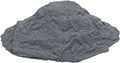 Value Collection Fine Grade Angular Silicon Carbide 240 Grit Abrasive Compound