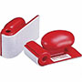 3M 2-1/2 Inch (in) Wide x 5 Inch (in) Length Sanding Block