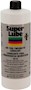 Synco Chemical Super Lube 1 Gallon (gal) Container Size Lubricating Oil (02105906)