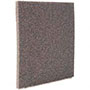 3M 3/16 Inch (in) Thickness Medium Grade Sanding Sponge (3346574)