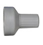 Mitutoyo Gray Speeder for Ratchet Thimble (04AAB208)