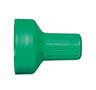 Mitutoyo Green Speeder for Ratchet Thimble (04GAA902)