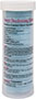 Abanaki 16 Ounce (oz) Capacity Tube Deodorizing Tablet (05651575)