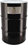Synco Chemical Super Lube 55 Gallon (gal) Container Size Drum Air Tool Lubricant Oil
