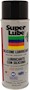 Synco Chemical Super Lube 11 Ounce (oz) Container Size Aerosol Silicone Lubricating Oil