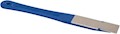 DMT Diamond Machining Technology 0.19 Inch (in) Height Single End Diamond Hone Extra Fine Honing Equipment