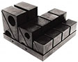 Teco Step Block Set