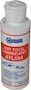 Value Collection Air Tool Oil 1 Gallon (gal) Container Size Lubricanting Oil