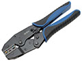 AVEN Crimping Tool for Miniature Wire Ferrules (10189)