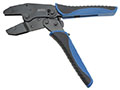 AVEN Aven Frame Crimping Tool (10195)