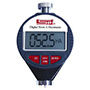 SPI Shore A Digital Durometer (15-136-5)