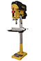 Powermatic PM2800B Drill Press (1792800B)