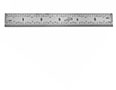 iGaging 34-006-N 6 Inch (in), 150 Millimeter (mm) Size Stainless Steel Ruler