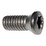 Precise Replacement Thread Cutting/Rolling Screw (5822-9999)