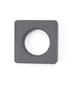 Precise S0903B Style Shim for Indexable Tooling