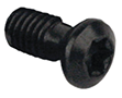 Terra Carbide Torx® EVX2 Screw (22-150-005)