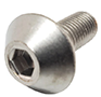 Terra Carbide Locking Cap Screw (22-180-094)